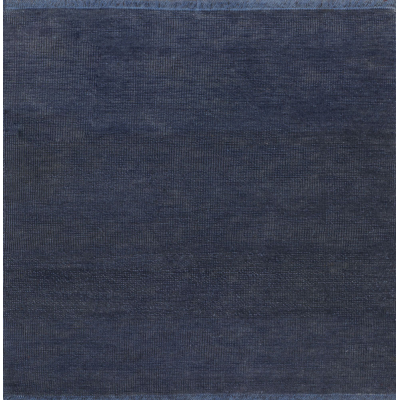 Solid Rug