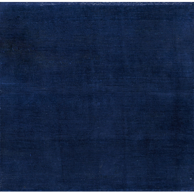 Modern Rug
