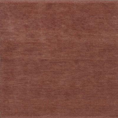 Solid Rug