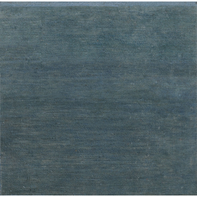 Solid Rug