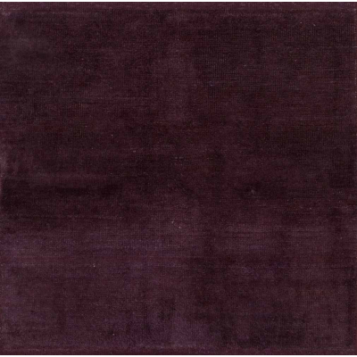 Solid Rug