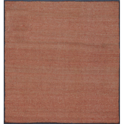 Flat Weave Rug