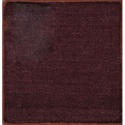 Flat Weave Rug