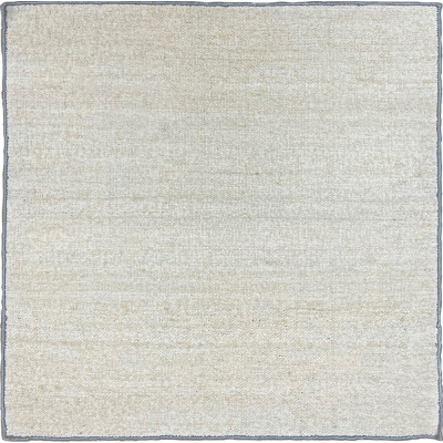 Flat Weave Rug