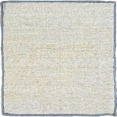 Flat Weave Rug