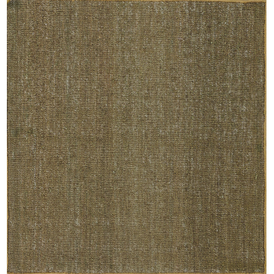 Flat Weave Rug