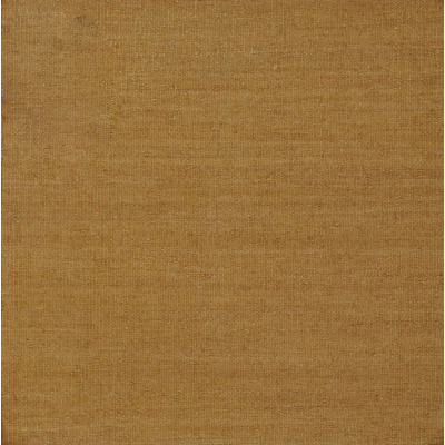 Flat Weave Rug
