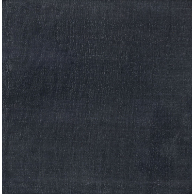 Flat Weave Rug