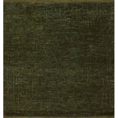 Modern Rug