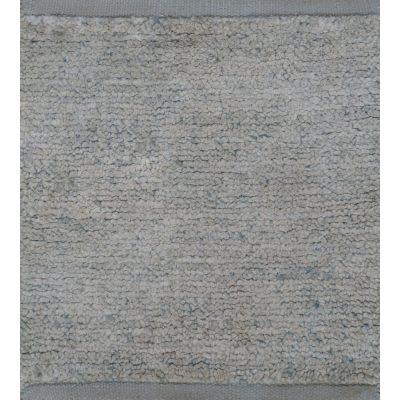 Solid Rug
