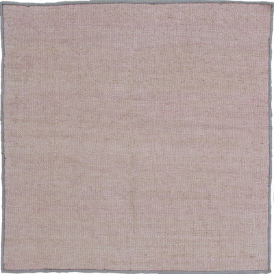 Flat Weave Rug