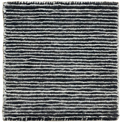   Loop & Cut Pile Rug