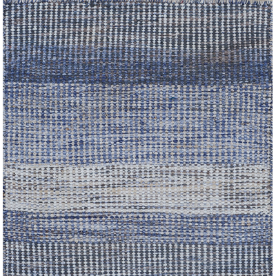 Flat Weave Rug