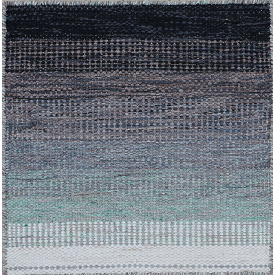 Flat Weave Rug