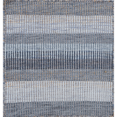 Flat Weave Rug