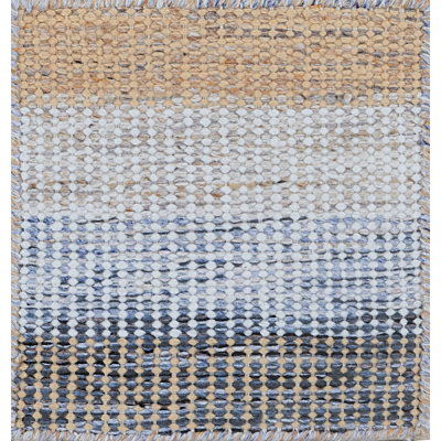 Flat Weave Rug