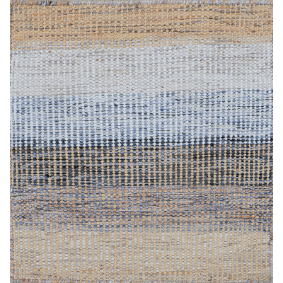 Flat Weave Rug