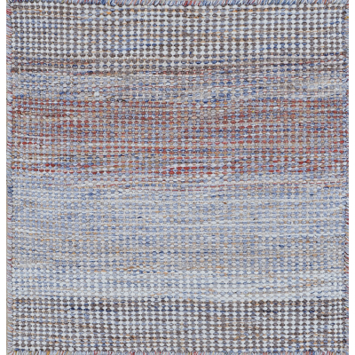 Flat Weave Rug