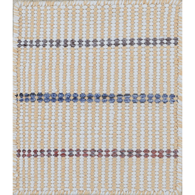 Flat Weave Rug
