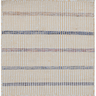 Flat Weave Rug