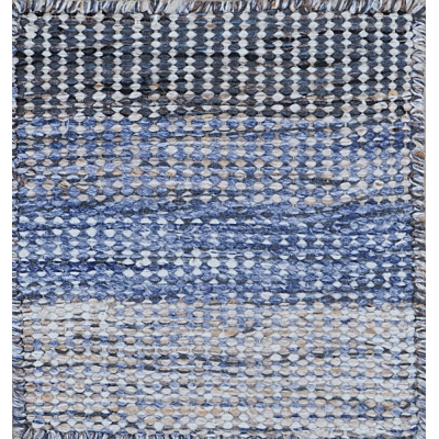 Flat Weave Rug