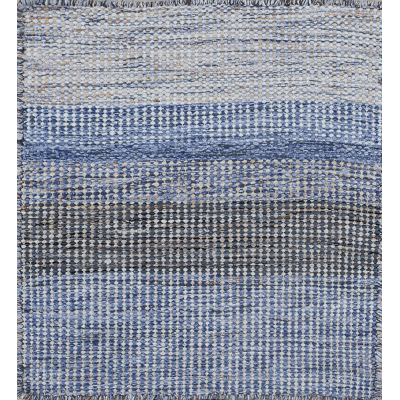 Flat Weave Rug