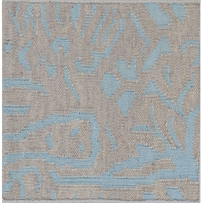 Flat Weave Rug
