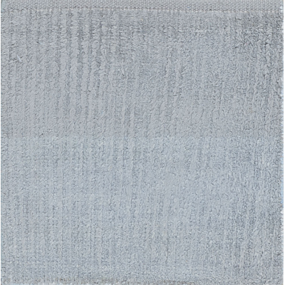 Solid Rug