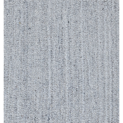 Solid Rug