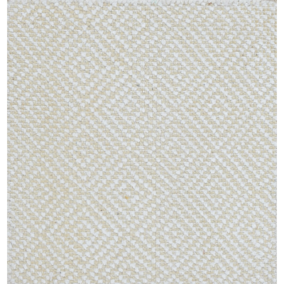 Flat Weave Rug