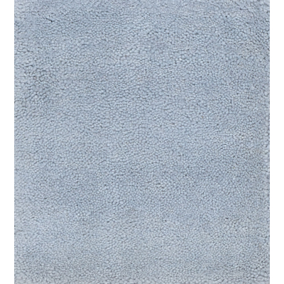 Solid Rug