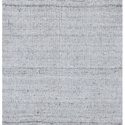 Solid Rug