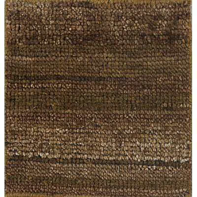 Solid Rug