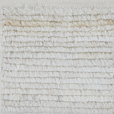 Solid Rug