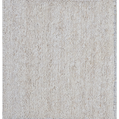 Solid Rug