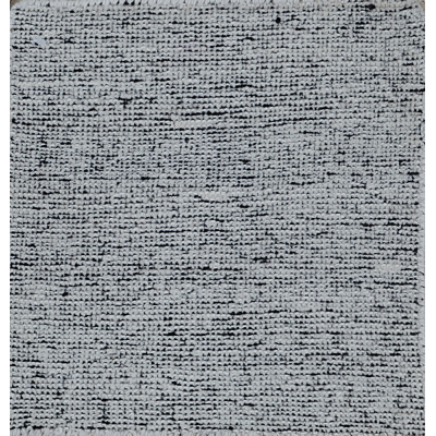Solid Rug
