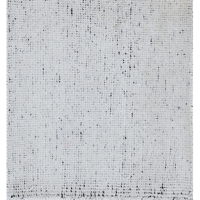 Solid Rug