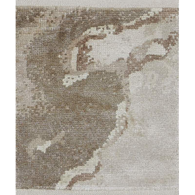 Modern Rug