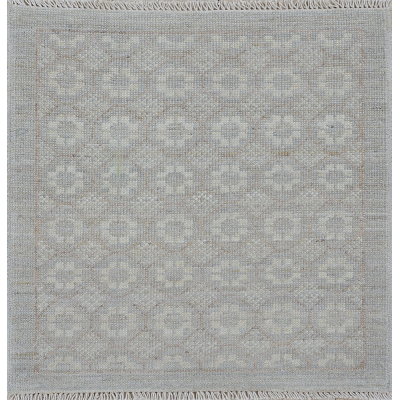 Agra Rug