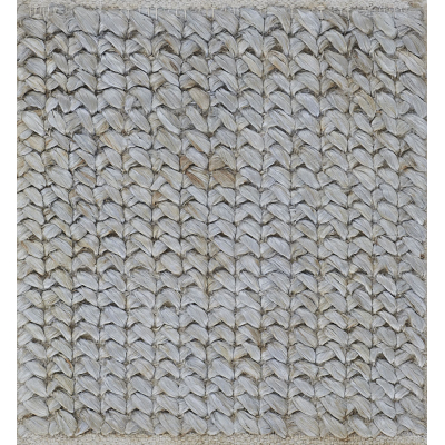 Jute Rug