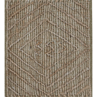 Jute Rug