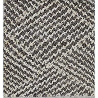Jute Rug