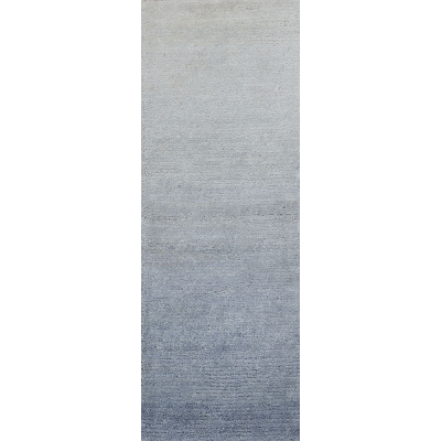 Tibetan-Ombre Rug
