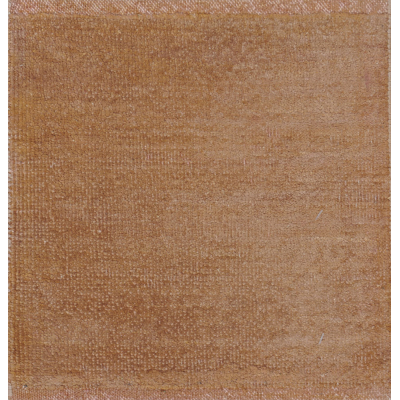 Solid Rug