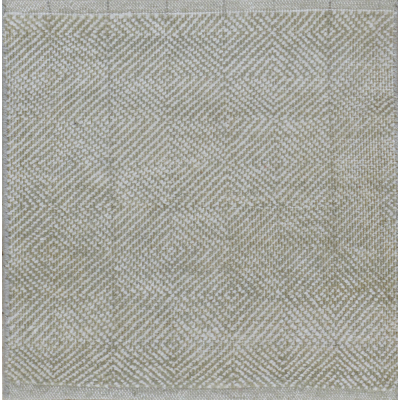Solid Rug