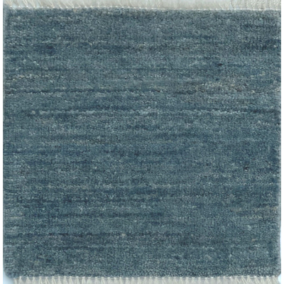Solid Rug