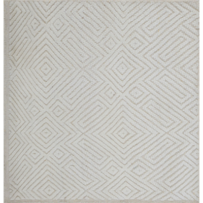 Tulu Rug