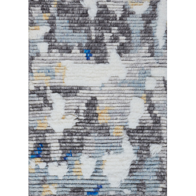 Tulu Rug