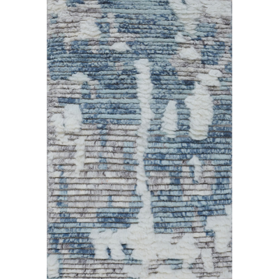 Tulu Rug