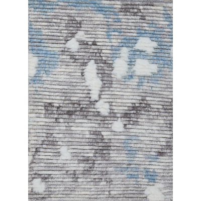 Tulu Rug